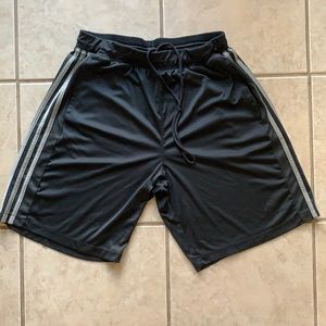 Adidas Climate Short